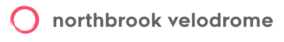 NorthbrookVelodrome.org – Sports Betting